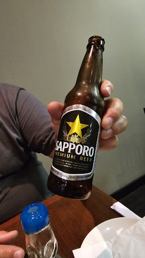 Photo of ISAMU - 240 Main St, Beacon, NY 12508