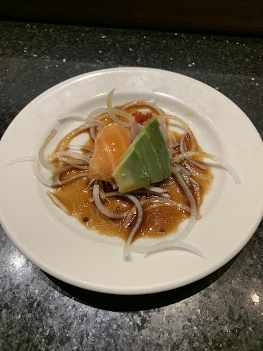 Photo of ISAMU - 240 Main St, Beacon, NY 12508