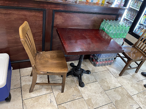 Photo of Halal Bros Fishkill - Gulf Express, 733 US-9, Fishkill, NY 12524