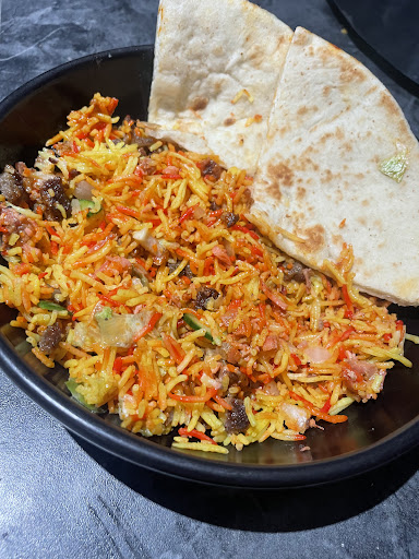 Photo of Halal Bros Fishkill - Gulf Express, 733 US-9, Fishkill, NY 12524