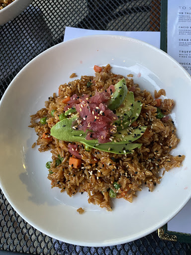 Photo of Wonderbar Beacon - 449 Main St, Beacon, NY 12508