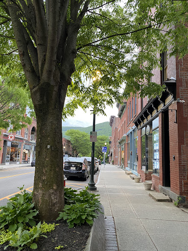 Photo of Wonderbar Beacon - 449 Main St, Beacon, NY 12508