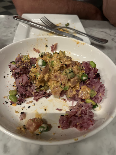 Photo of Wonderbar Beacon - 449 Main St, Beacon, NY 12508