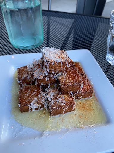 Photo of Wonderbar Beacon - 449 Main St, Beacon, NY 12508