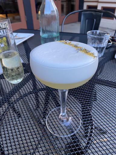 Photo of Wonderbar Beacon - 449 Main St, Beacon, NY 12508