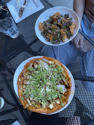 Photo of Wonderbar Beacon - 449 Main St, Beacon, NY 12508