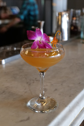 Photo of Wonderbar Beacon - 449 Main St, Beacon, NY 12508