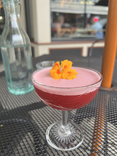 Photo of Wonderbar Beacon - 449 Main St, Beacon, NY 12508