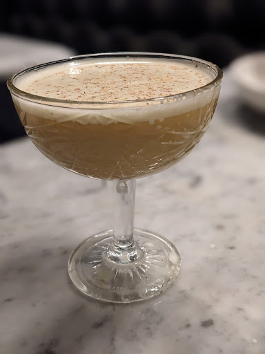 Photo of Wonderbar Beacon - 449 Main St, Beacon, NY 12508