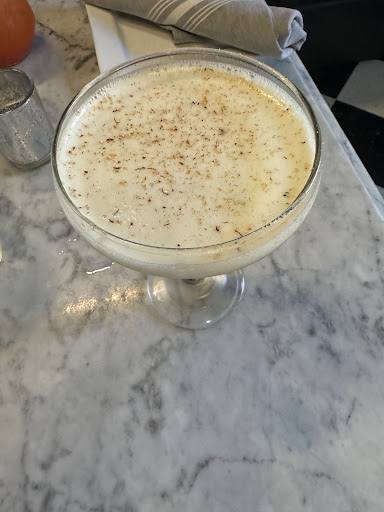 Photo of Wonderbar Beacon - 449 Main St, Beacon, NY 12508