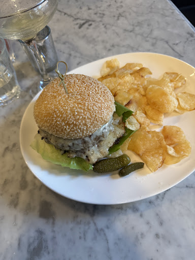 Photo of Wonderbar Beacon - 449 Main St, Beacon, NY 12508