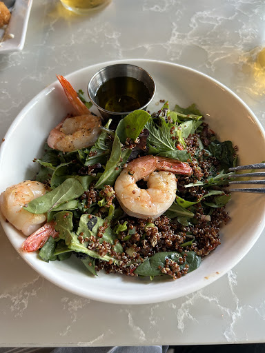 Photo of Wonderbar Beacon - 449 Main St, Beacon, NY 12508