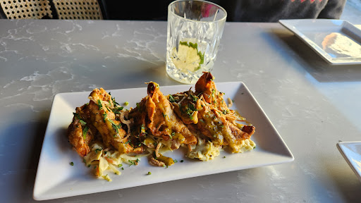 Photo of Wonderbar Beacon - 449 Main St, Beacon, NY 12508