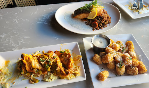 Photo of Wonderbar Beacon - 449 Main St, Beacon, NY 12508