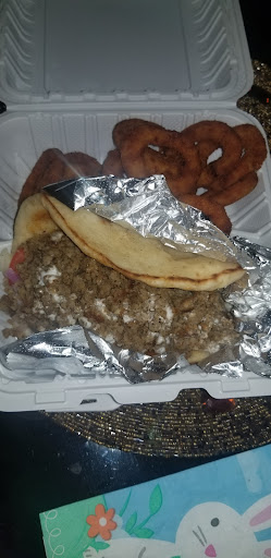 Photo of Always Yummy - 202 S Plank Rd, Newburgh, NY 12550