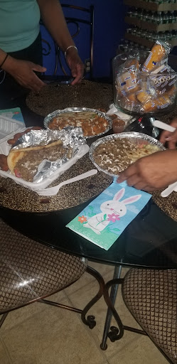 Photo of Always Yummy - 202 S Plank Rd, Newburgh, NY 12550