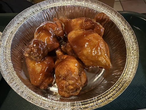 Photo of Always Yummy - 202 S Plank Rd, Newburgh, NY 12550