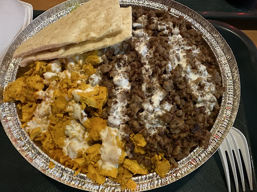 Photo of Always Yummy - 202 S Plank Rd, Newburgh, NY 12550