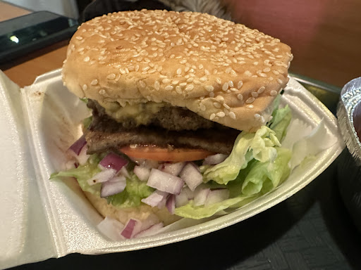 Photo of Always Yummy - 202 S Plank Rd, Newburgh, NY 12550