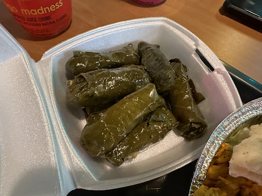 Photo of Always Yummy - 202 S Plank Rd, Newburgh, NY 12550