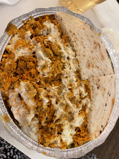 Photo of Always Yummy - 202 S Plank Rd, Newburgh, NY 12550