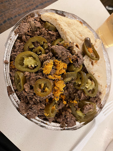 Photo of Always Yummy - 202 S Plank Rd, Newburgh, NY 12550