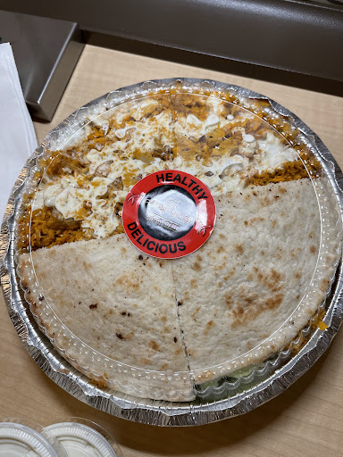 Photo of Always Yummy - 202 S Plank Rd, Newburgh, NY 12550