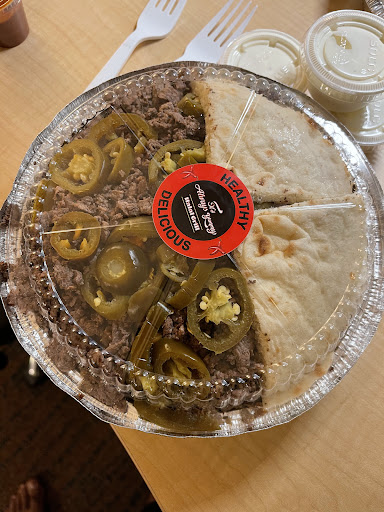 Photo of Always Yummy - 202 S Plank Rd, Newburgh, NY 12550