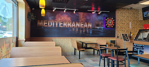 Photo of Always Yummy - 202 S Plank Rd, Newburgh, NY 12550