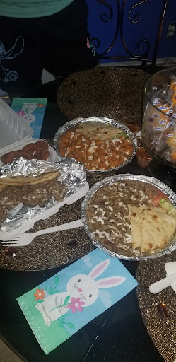 Photo of Always Yummy - 202 S Plank Rd, Newburgh, NY 12550