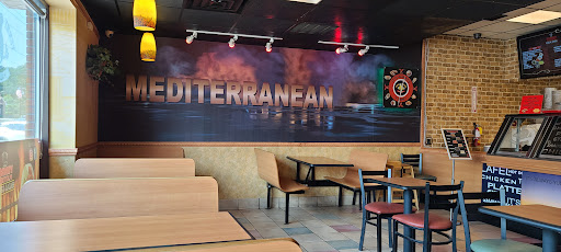 Photo of Always Yummy - 202 S Plank Rd, Newburgh, NY 12550