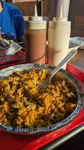 Photo of Always Yummy - 202 S Plank Rd, Newburgh, NY 12550