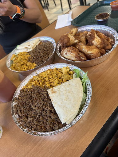 Photo of Always Yummy - 202 S Plank Rd, Newburgh, NY 12550