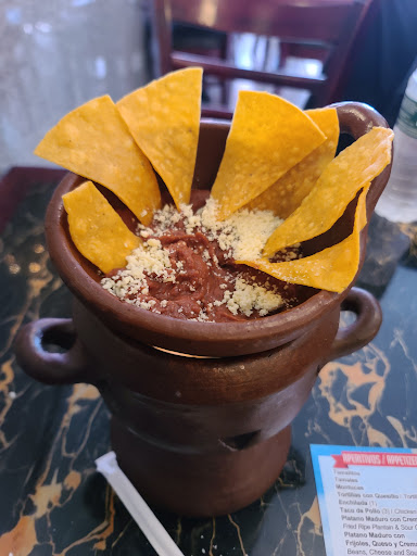 Photo of Zulimar Restaurant - 286 Washington St, Newburgh, NY 12550