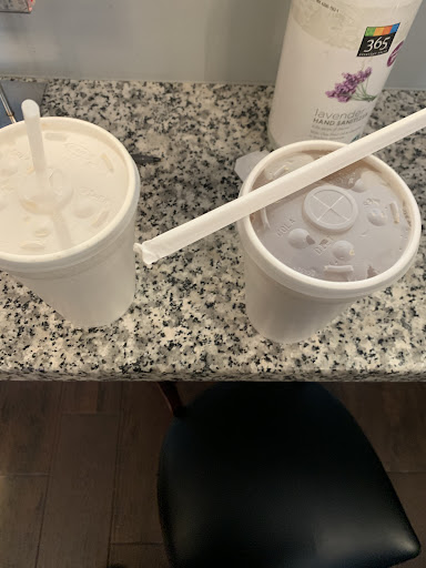 Photo of Zulimar Restaurant - 286 Washington St, Newburgh, NY 12550