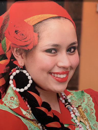 Photo of Zulimar Restaurant - 286 Washington St, Newburgh, NY 12550