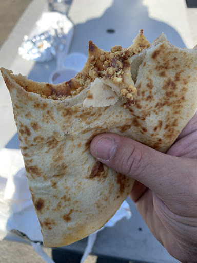 Photo of Zulimar Restaurant - 286 Washington St, Newburgh, NY 12550