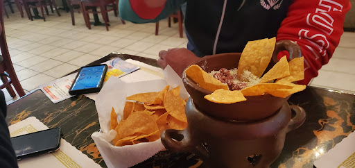 Photo of Zulimar Restaurant - 286 Washington St, Newburgh, NY 12550