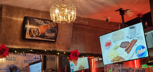 Photo of Zulimar Restaurant - 286 Washington St, Newburgh, NY 12550