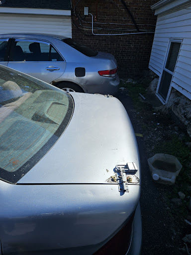 Photo of Zulimar Restaurant - 286 Washington St, Newburgh, NY 12550