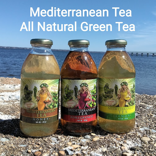 Photo of Irvington Delight - 2 S Broadway, Irvington, NY 10533