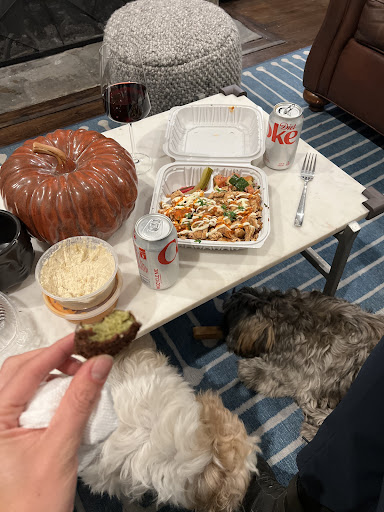 Photo of Irvington Delight - 2 S Broadway, Irvington, NY 10533