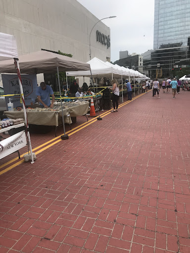 Photo of Irvington Delight - 2 S Broadway, Irvington, NY 10533