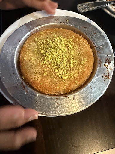 Photo of Turkiye Kebab House Mediterranean Cuisine - 340 Grove Ln, Newark, DE 19711