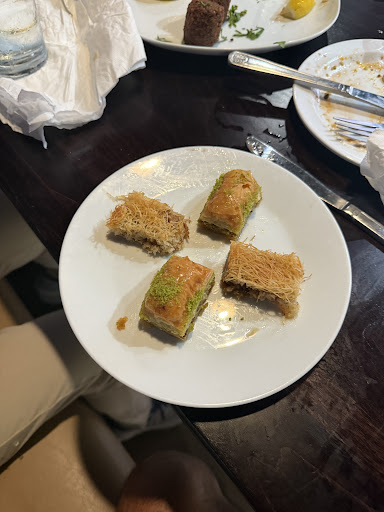 Photo of Turkiye Kebab House Mediterranean Cuisine - 340 Grove Ln, Newark, DE 19711