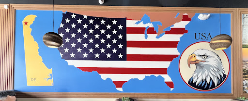 Photo of Turkiye Kebab House Mediterranean Cuisine - 340 Grove Ln, Newark, DE 19711