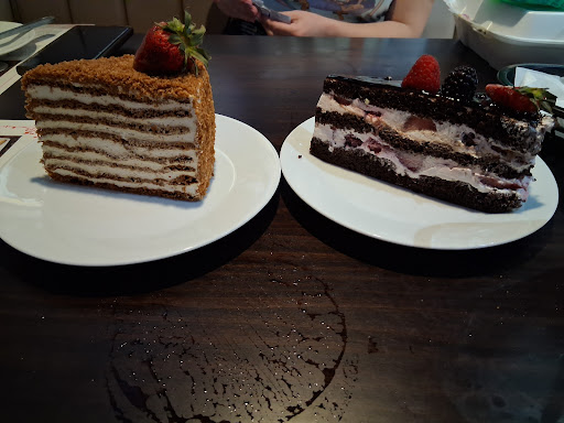 Photo of Turkiye Kebab House Mediterranean Cuisine - 340 Grove Ln, Newark, DE 19711