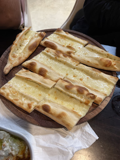 Photo of Turkiye Kebab House Mediterranean Cuisine - 340 Grove Ln, Newark, DE 19711