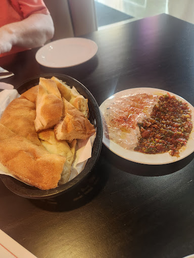 Photo of Turkiye Kebab House Mediterranean Cuisine - 340 Grove Ln, Newark, DE 19711