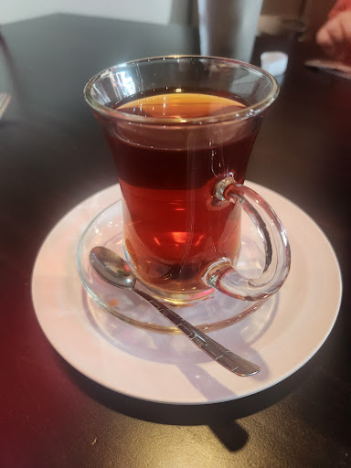 Photo of Turkiye Kebab House Mediterranean Cuisine - 340 Grove Ln, Newark, DE 19711